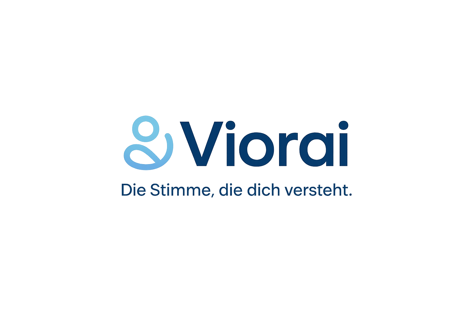 Viorai Logo